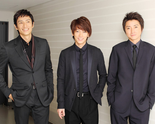 自分より5cm以上背の低い男性は恋愛対象になりますか??