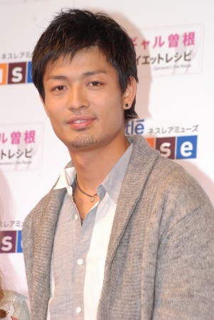 矢口真里の復帰、親友・保田圭が「考えてると思う」と明言