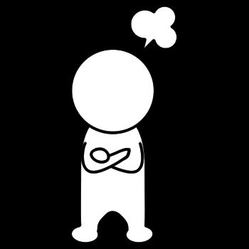 【友人関係】煮えきらないことを吐き出すトピ