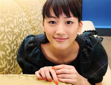 【実況&感想】新ドラマ「きょうは会社休みます。」