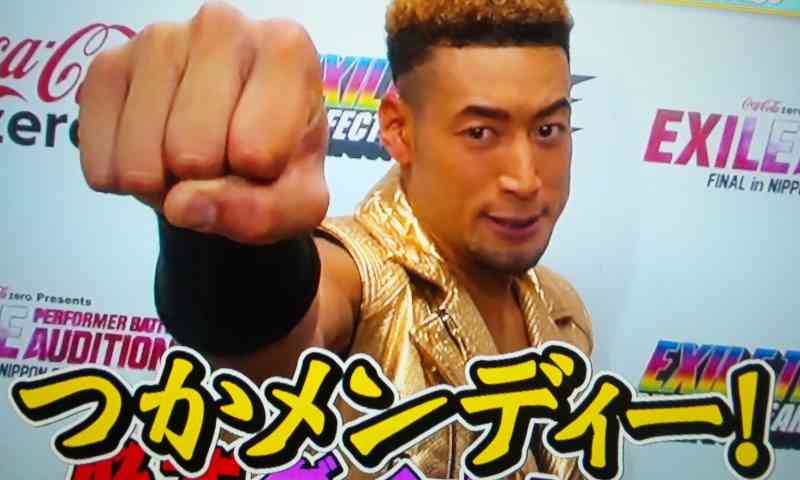 30歳以下で好きな芸能人