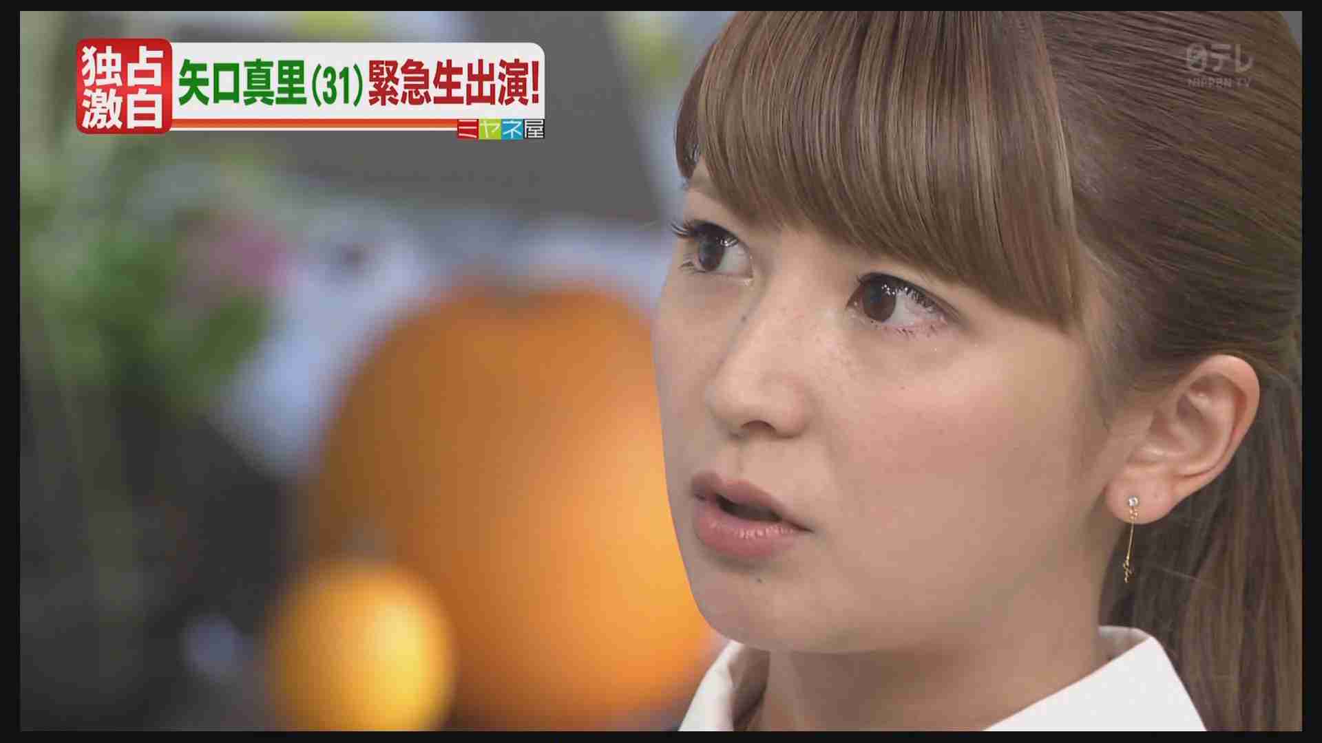 テリー伊藤、エボラ出血熱について「日本人スタッフが現地取材すべき。海外の映像では危機感が持てない」