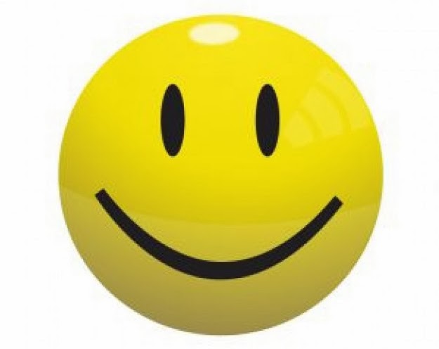 【とにかくポジティブ】無理にでも楽しいことだけ呟いてみよう☆