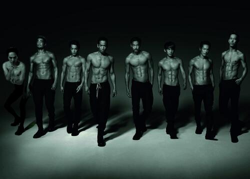 ガルちゃん画像あるある！