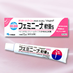 どこまでも脱線していくトピ