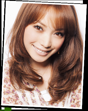 ネコ顔女子はモテまくり?!どうぶつ顔で診断