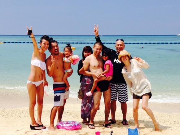 木下優樹菜のスタイルが…