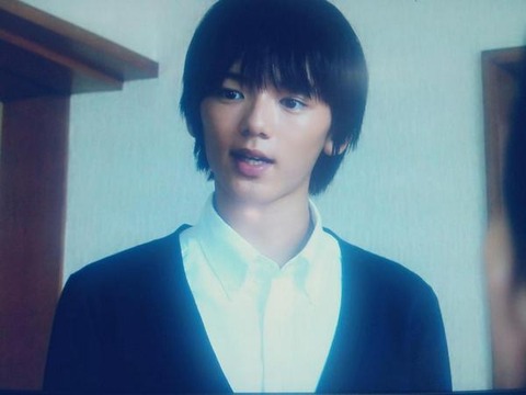 子役・濱田龍臣が170センチのイケメンに急成長！山上兄弟、美山加恋、加藤清史郎ら子どもスターの今
