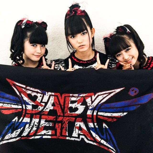 ネコ顔女子はモテまくり?!どうぶつ顔で診断