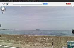 少年6人がドンキで買った1970円ビニールボートで夜中に無人島目指すが遭難