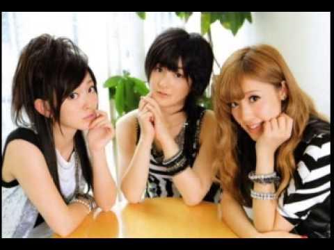 とらぼーの 2014 9 20① - YouTube