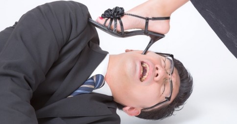 初対面で「SかMか」を聞くのはセクハラか？若い層ではもはや血液型感覚!? – しらべぇ ｜ 気になるアレを大調査ニュース！