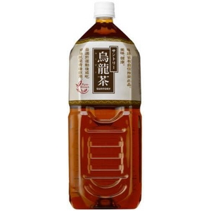ほっこり鍋パーティー（楽しくお話ししませんか？）
