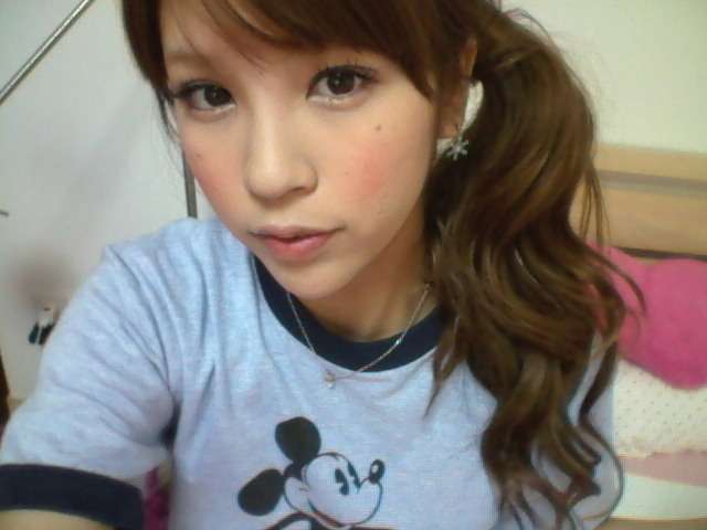 「結婚しろと言ってもらおうかと」バイきんぐ小峠英二からの告白を待つ坂口杏里が着々と外堀を埋める!!