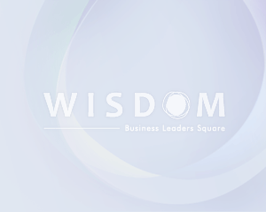 町工場のおっちゃんが挑む『人工衛星打ち上げ計画』 - WISDOM