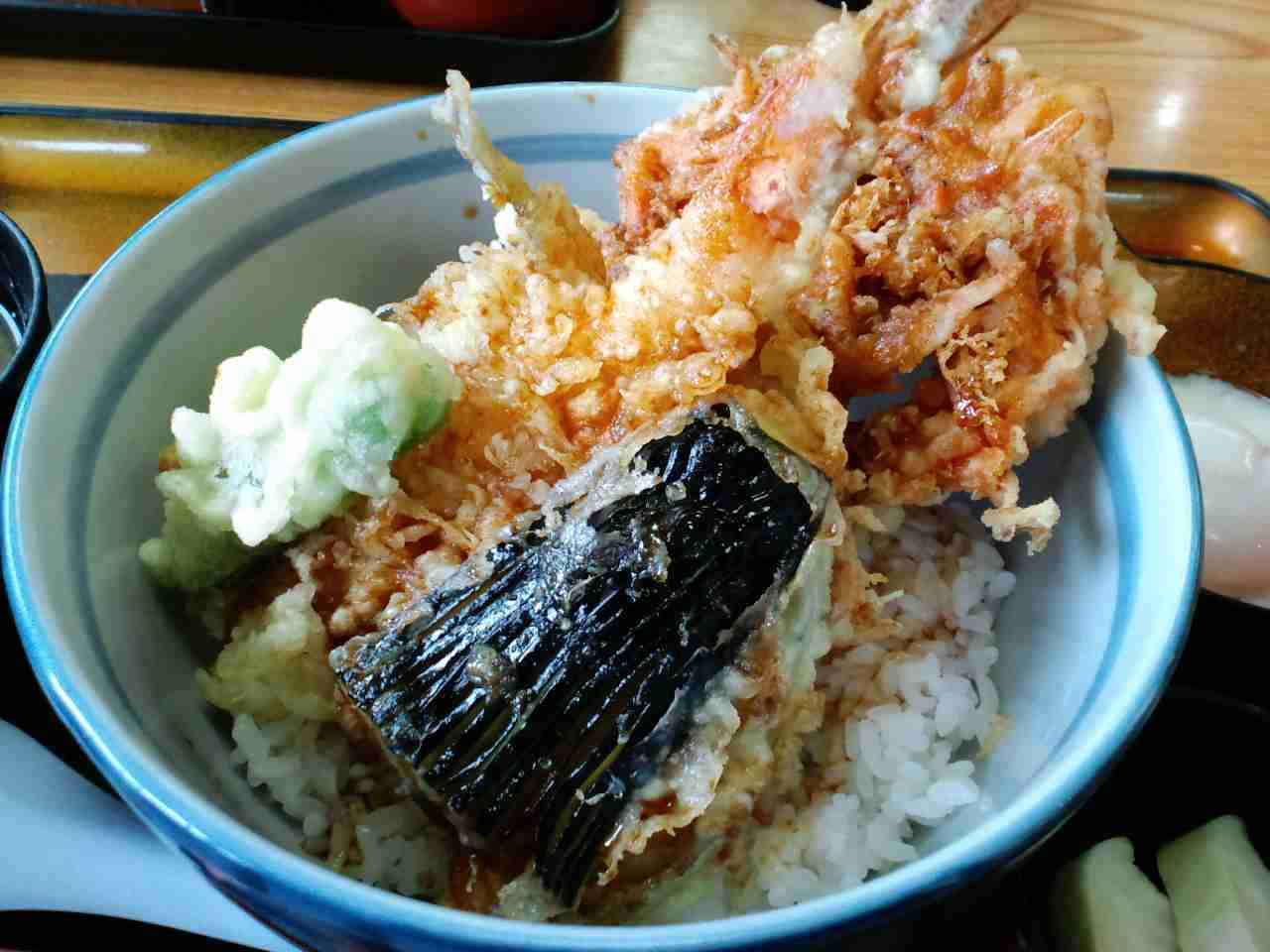 まったり居酒屋開店！　～5店舗目～