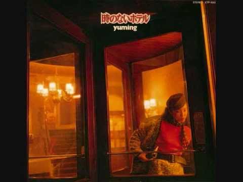 自分より5cm以上背の低い男性は恋愛対象になりますか??