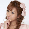 辻希美「一っっっ番尊敬」矢口真里にエール