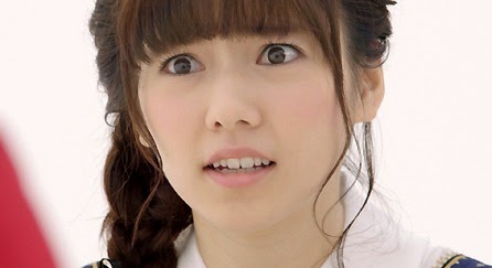 『妖怪ウォッチ』初の劇場版アニメ　ゲスト声優に志村けん、片岡愛之助、AKB48島崎遥香