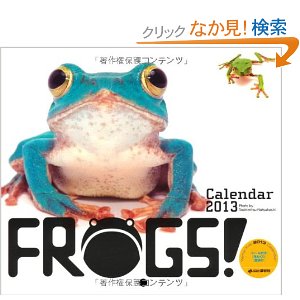 【苦手な人注意】爬虫類・両生類好きな方