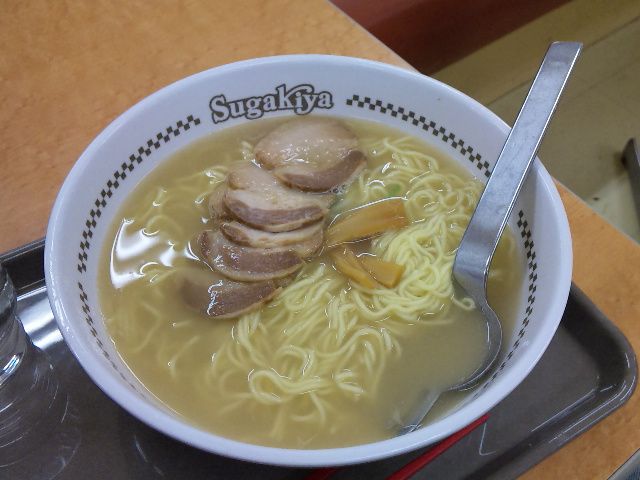 まったり居酒屋開店！　～5店舗目～