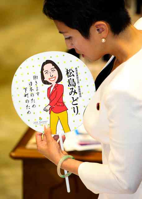 つい食べさせちゃうけど…実は「子どもに与えちゃダメ」なNG食品5つ