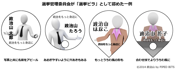 つい食べさせちゃうけど…実は「子どもに与えちゃダメ」なNG食品5つ