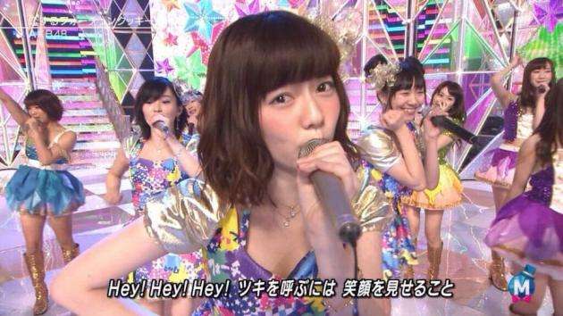 『妖怪ウォッチ』初の劇場版アニメ　ゲスト声優に志村けん、片岡愛之助、AKB48島崎遥香