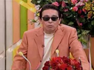ほっこり鍋パーティー（楽しくお話ししませんか？）