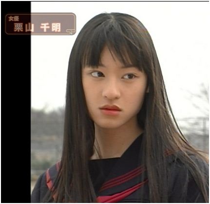 好きだけど人に言うのは恥ずかしい芸能人はいますか？