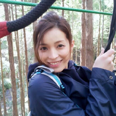 知念里奈VS沢尻エリカ、受付“悪嬢”対決が勃発!『ファーストクラス』