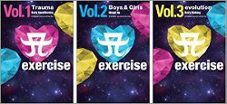 Yahoo!ニュース - パチンコ利権で激怒した浜崎あゆみがついにエイベックスから“独立”か？ （サイゾー）