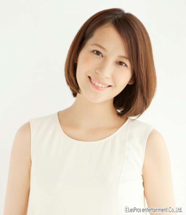 第1子出産の青木裕子が復帰！初めての子育て&名付けエピソード明かす