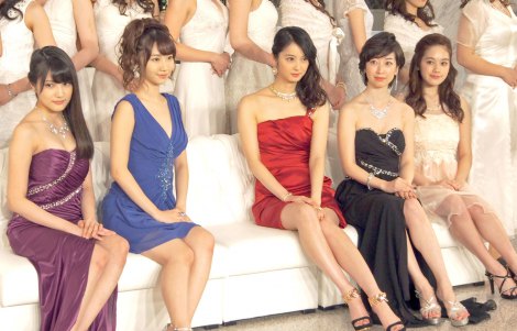 AKB48柏木由紀が赤っ恥!? Twitterフォロワーの不自然な急増で