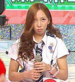 ざわちん、ネットの誹謗中傷に苦悩「マスク外すのが怖い」