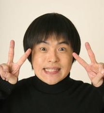 【実況・感想】素敵な選TAXI（第1話）