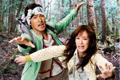 おすすめの映画(邦画)