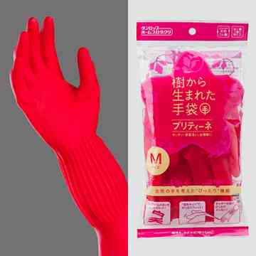 触るだけでヤバい猛毒「カエンダケ」が大阪で繁殖中！