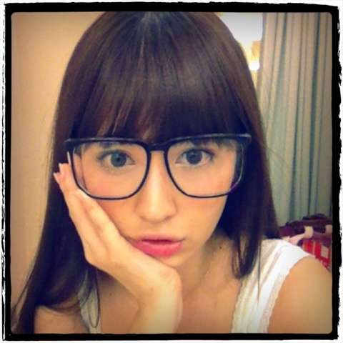 石原さとみ、AKB48、道端アンジェリカらが受賞 「第27回 日本メガネベストドレッサー賞」
