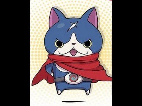 【悲報】「ドラえもんのじゃんけんルーレット」が今人気の地縛霊にとりつかれる