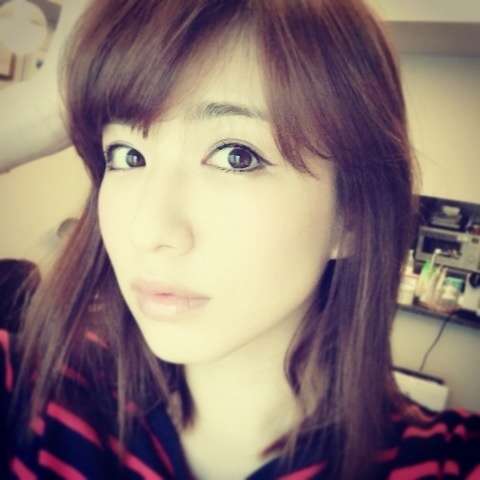 ショッピング｜優木まおみのブログ『優木まおみのゆうゆうライフ』 Powered by アメーバブログ