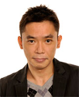 好きだけど人に言うのは恥ずかしい芸能人はいますか？