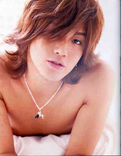 もっとテレビで見たい芸能人