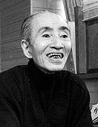 時代劇あるある