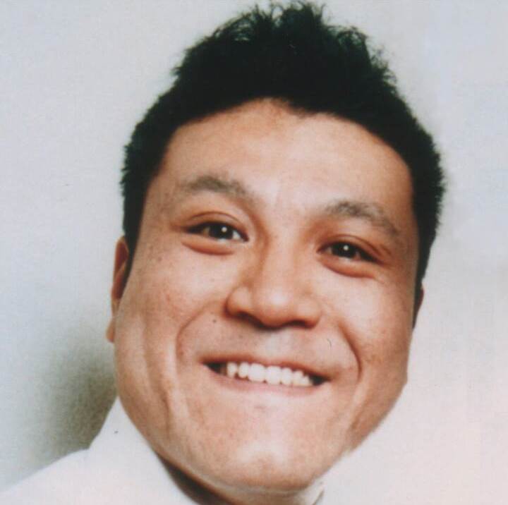 面白いと思う芸人は？