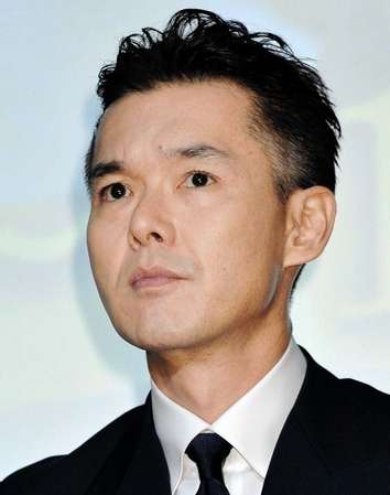 渡部篤郎が「ホンマでっか！？TV」で浮気バレた過去を自白 - ライブドアニュース