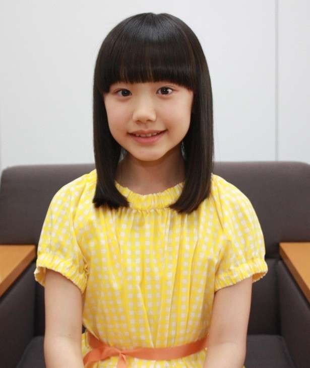 子役・濱田龍臣が170センチのイケメンに急成長！山上兄弟、美山加恋、加藤清史郎ら子どもスターの今
