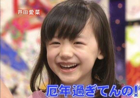 子役・濱田龍臣が170センチのイケメンに急成長！山上兄弟、美山加恋、加藤清史郎ら子どもスターの今
