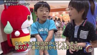 ガルちゃん画像あるある！