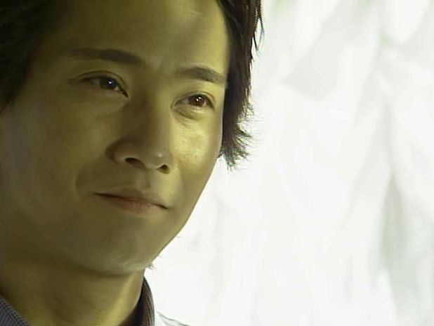 今でも好きなジャニーズドラマは何ですか?